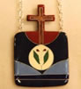 Cross CE5212